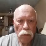 Stephen Fairless - Facebook