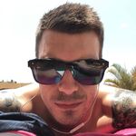 Stephen Fairless - @s.fairless - Instagram