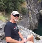Stephen Fairless - Facebook