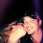 Stephen James Fairless - Facebook