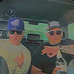 @stephenfairless_ - Instagram