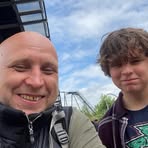 Steve Fairless - Facebook