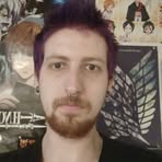 Steven Angel Fairless - Facebook