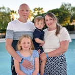 Steven Fairless - Facebook