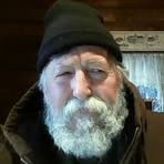 Steven Fairless - Facebook