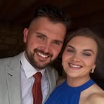 Stevie Fairless - Facebook