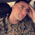 Stephen Fairman - @stephen.fairman - Instagram