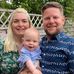 Stephen Fairman - Facebook