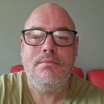 Stephen Fairman - @jasoncalardo - Instagram