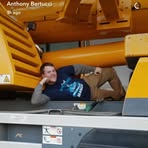 Stephen Fairman - Facebook
