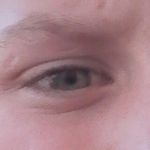 stephen fairman - @fairmanstephen - Instagram