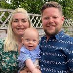 Stephen Fairman - @stevofairman - Instagram