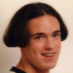 Stephen Fairman - @stephenfairman123 - Instagram