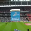 stephen fairman - @stephenfairman5 - TikTok