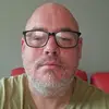 stephenfairman - @stephenfairman - TikTok