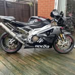 Steven Fairman - Facebook
