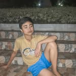 Patrick Stephen Falcon Ignalig - @patrickstephenfalcon - Instagram