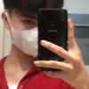 patrickstephenfal - @stephenfalcon0 - TikTok
