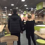 @stephen.falconer.no2 - Instagram