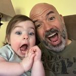 Stephen Anthony - @stephen_falcone145 - Instagram
