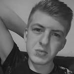 Stephen Dewar Falconer - @stephendfalconer - Instagram