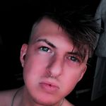 Stephen Dewar Falconer - @stephen_falconer - Instagram