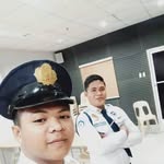 Stephen Falcon - @arielfalcon284 - Instagram