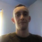 Stephen Falcon - @s.falcon93 - Instagram