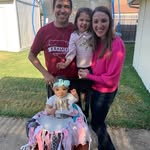 Stephen Falcon - @stephenbfalcon - Instagram