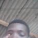 Stephen Falcon - Facebook