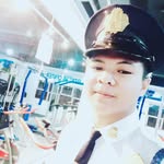 stephen falcon - @falcon.stephen - Instagram