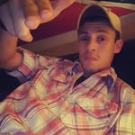 Stephen Falcon - @falcon_93_ - Instagram