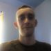 Stephen Falcon - Facebook