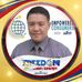 Stephen Falcon - Facebook