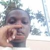 Stephen Falcon - @stephen.falcon - TikTok