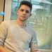 Stephen Falcon - Facebook
