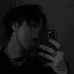 Stephen Falcon - Facebook