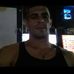 Stephen Falcon - Facebook