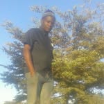Stephen Falcon Kayombo - @kayombostephen - Instagram