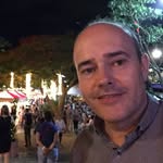 Stephen Falconer - @stephen.falconer - Instagram