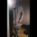 Stephen Falconer - Facebook