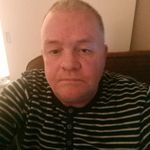 Stephen Falconer - @stephen.falconer.986 - Instagram