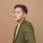 Stephen Jay Falcon, RPh - @tepforeveryoung - Instagram