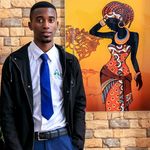 Stephen Mwale - @falcon_stephen_ - Instagram