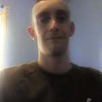 Stephen Ripcole Falcon - @stephen.falcon93 - Instagram