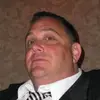stephenfalcone - @stephenfalcone - TikTok