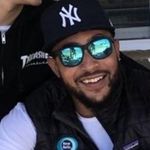 Steven Falcon - @steven__falcon - Instagram