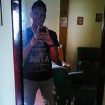 steven falcon - @stevenjfp - Instagram