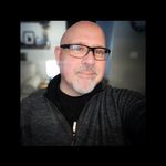 Steven Falcon - @steve_falcon_3733 - Instagram