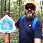 Steven Falcon - @steven_falcon - Instagram